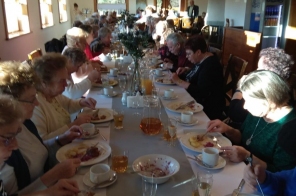 IMG-20230121-WA0026