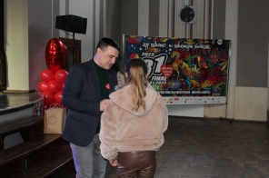 IMG_6876