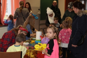 IMG_6985