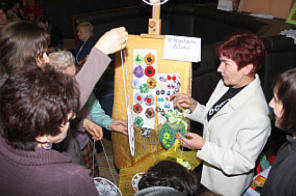 2011