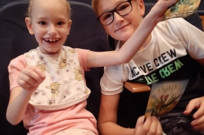 IMG-20230418-WA0010-1