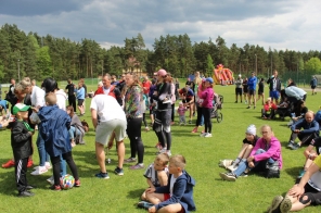 IMG_9061