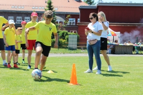 IMG_4659
