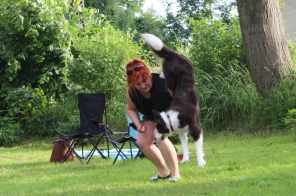 IMG_0649