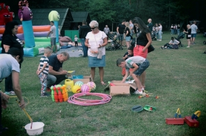 IMG_0299