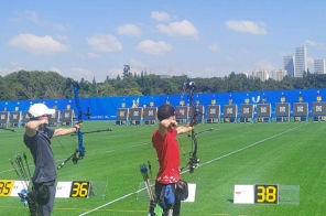 359736758_1090520408578188_5420914768801438451_n