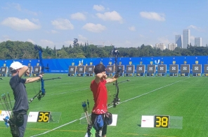 363712667_305418945370876_1589864595171099028_n