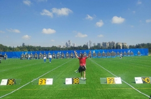 363862688_607910001455086_6487428256690015166_n