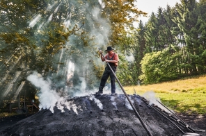 koehler-bei-der-arbeit