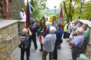 P1090258