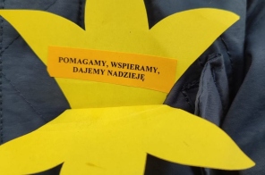 IMG-20231030-WA0004