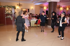 IMG_7836