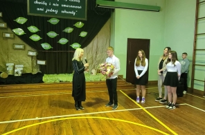 IMG-20240307-WA0010
