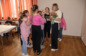 IMG_8989