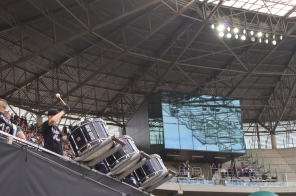 IMG_0106