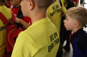IMG_9708