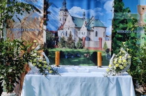 IMG_20240530_093230