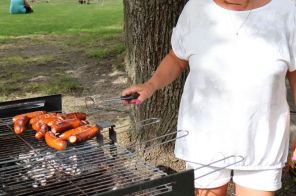 IMG_1429