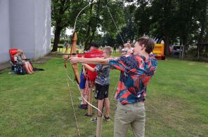 IMG_1438