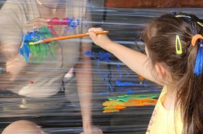 IMG_1456