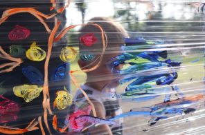 IMG_1462