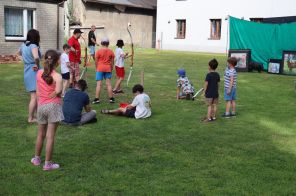 IMG_1471