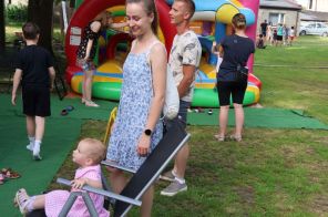 IMG_1486