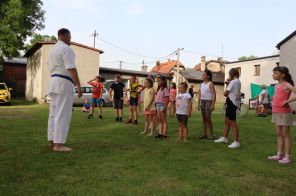 IMG_1514