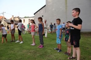 IMG_1516