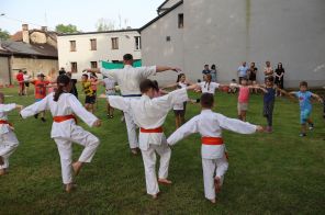 IMG_1518