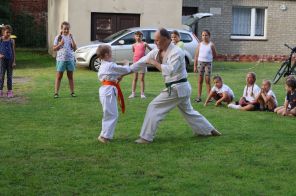 IMG_1543
