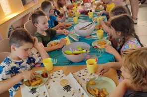 IMG-20240617-WA0002