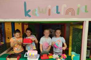 IMG-20240617-WA0009