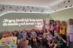 IMG-20240617-WA0010