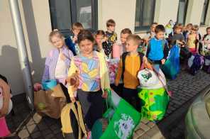 IMG-20240617-WA0012