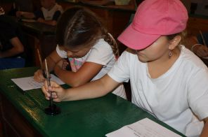 IMG_1612