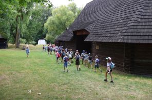IMG_1648