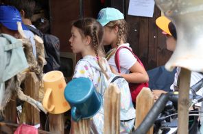 IMG_1652