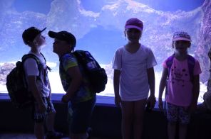 IMG_1689