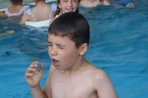 IMG_1709
