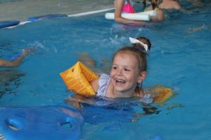 IMG_1713