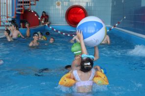 IMG_1741