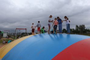 IMG_1790