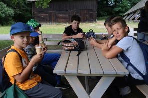 IMG_1862
