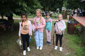 IMG_1866