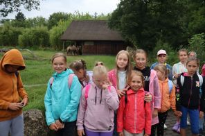 IMG_1880