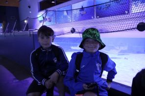 IMG_1896