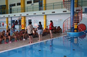 IMG_1906