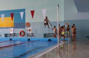 IMG_1936