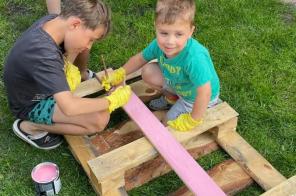 IMG-20240619-WA0008